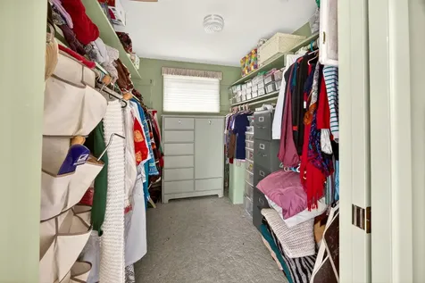 697 Oak Knoll Drive Ashland OR 97520