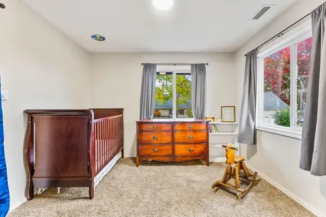 1487 SW Fairview Avenue Dallas OR 97338
