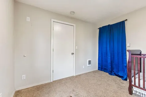 1487 SW Fairview Avenue Dallas OR 97338