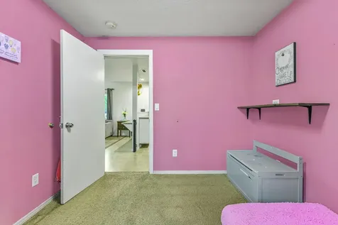 1487 SW Fairview Avenue Dallas OR 97338
