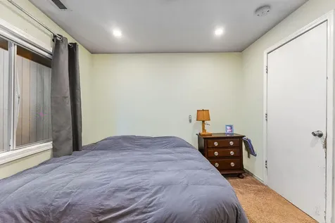 1487 SW Fairview Avenue Dallas OR 97338