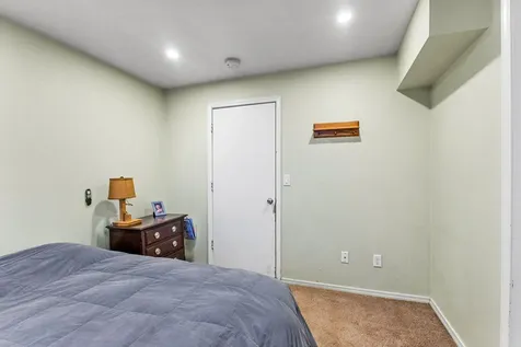 1487 SW Fairview Avenue Dallas OR 97338