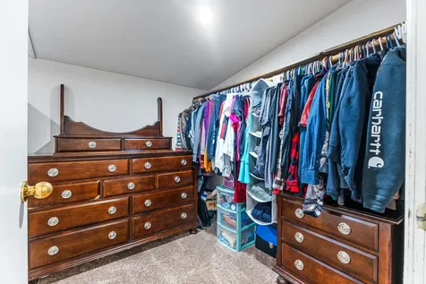 1487 SW Fairview Avenue Dallas OR 97338