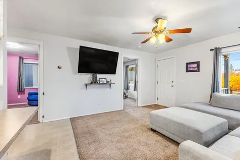 1487 SW Fairview Avenue Dallas OR 97338