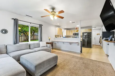 1487 SW Fairview Avenue Dallas OR 97338