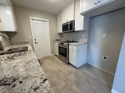 840 Ash Street Central Point OR 97502