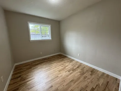 840 Ash Street Central Point OR 97502