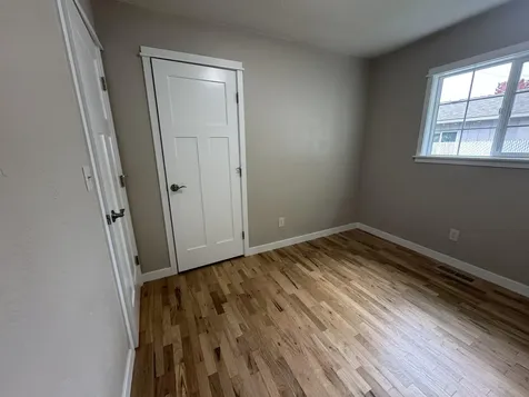 840 Ash Street Central Point OR 97502