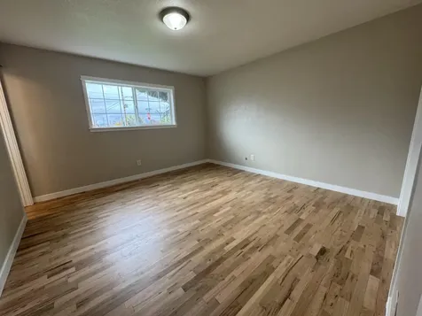 840 Ash Street Central Point OR 97502