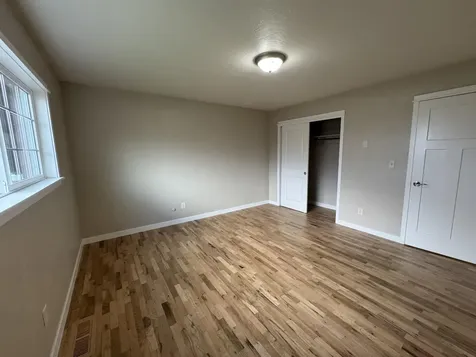 840 Ash Street Central Point OR 97502