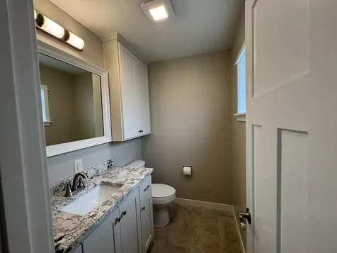 840 Ash Street Central Point OR 97502
