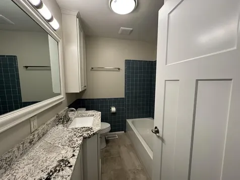 840 Ash Street Central Point OR 97502