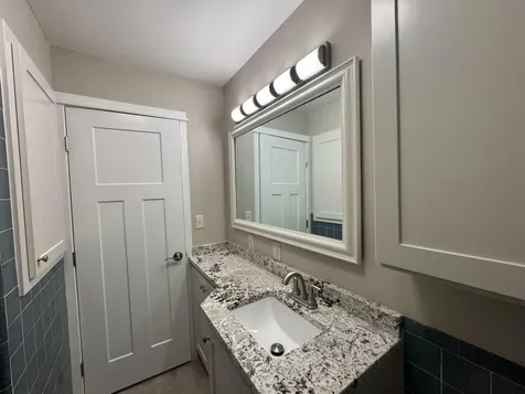 840 Ash Street Central Point OR 97502