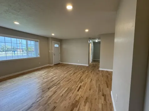 840 Ash Street Central Point OR 97502