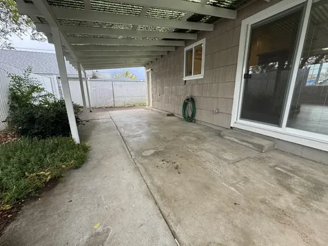 840 Ash Street Central Point OR 97502