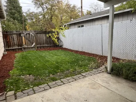 840 Ash Street Central Point OR 97502