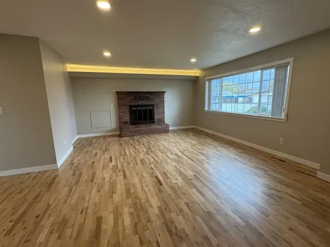 840 Ash Street Central Point OR 97502