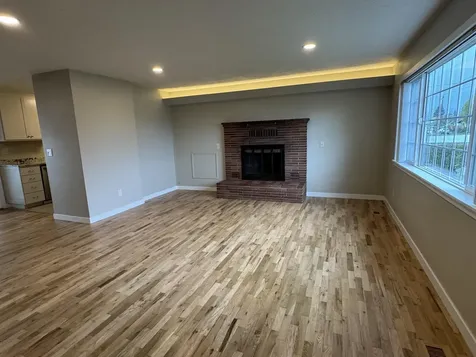 840 Ash Street Central Point OR 97502