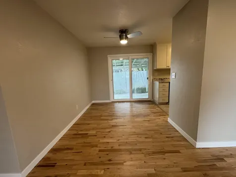 840 Ash Street Central Point OR 97502