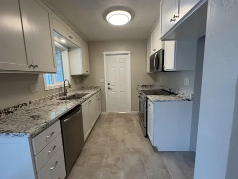 840 Ash Street Central Point OR 97502