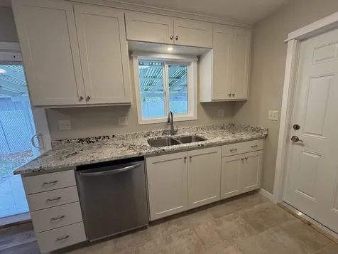 840 Ash Street Central Point OR 97502