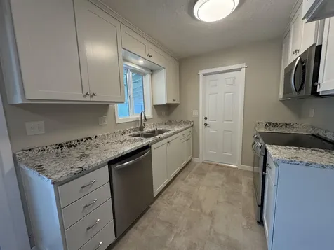 840 Ash Street Central Point OR 97502