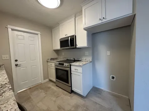 840 Ash Street Central Point OR 97502