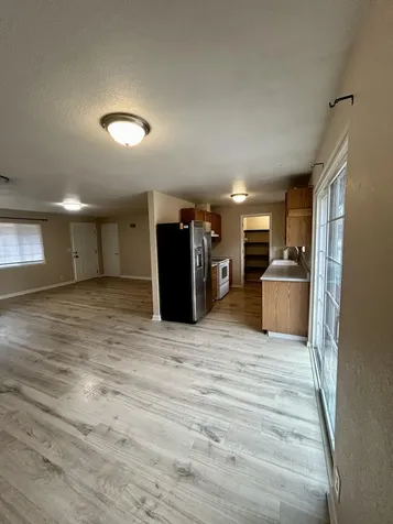 63368 Chaparrel Drive Bend OR 97701