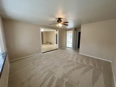 63368 Chaparrel Drive Bend OR 97701