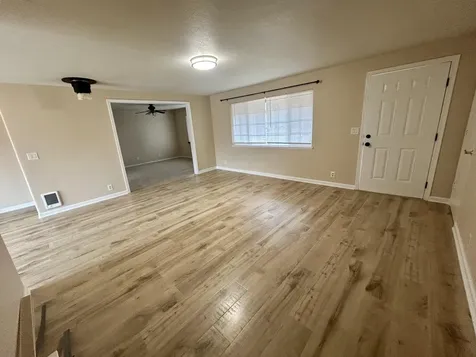 63368 Chaparrel Drive Bend OR 97701