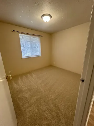 63368 Chaparrel Drive Bend OR 97701