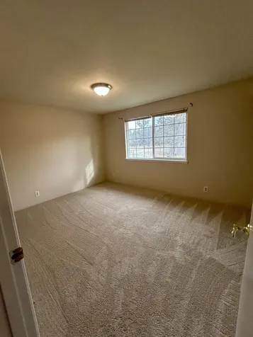 63368 Chaparrel Drive Bend OR 97701