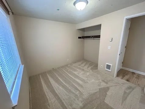 63368 Chaparrel Drive Bend OR 97701