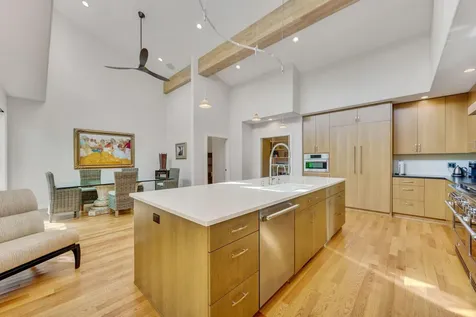 1988 Old Siskiyou Highway Ashland OR 97520