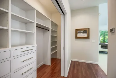 1988 Old Siskiyou Highway Ashland OR 97520