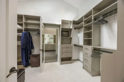 1988 Old Siskiyou Highway Ashland OR 97520