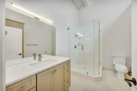 1988 Old Siskiyou Highway Ashland OR 97520