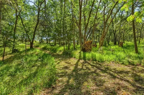 1988 Old Siskiyou Highway Ashland OR 97520