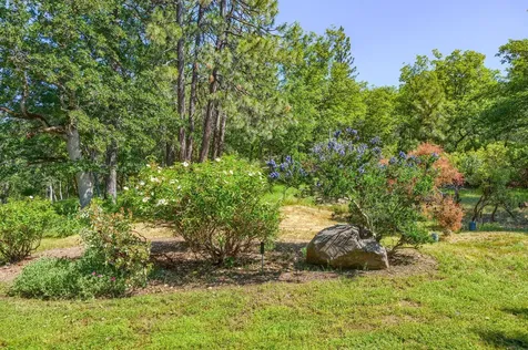 1988 Old Siskiyou Highway Ashland OR 97520