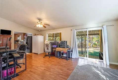 16510 Shanks Lane La Pine OR 97739