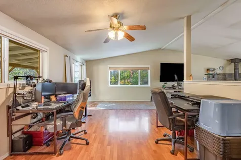 16510 Shanks Lane La Pine OR 97739