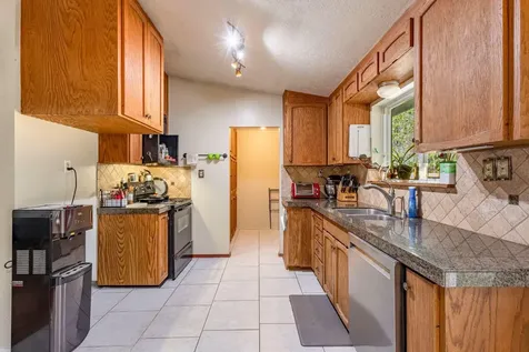 16510 Shanks Lane La Pine OR 97739