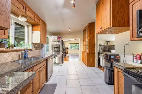 16510 Shanks Lane La Pine OR 97739