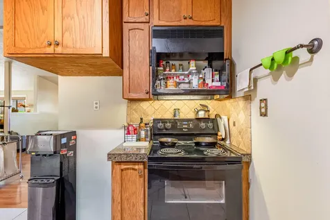 16510 Shanks Lane La Pine OR 97739