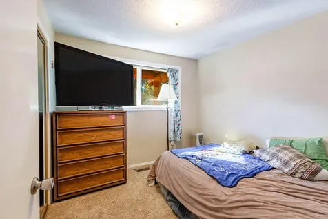 16510 Shanks Lane La Pine OR 97739