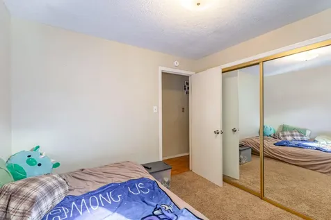 16510 Shanks Lane La Pine OR 97739