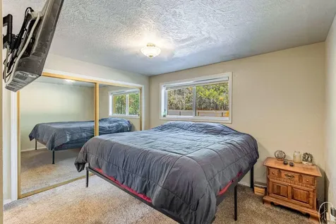16510 Shanks Lane La Pine OR 97739