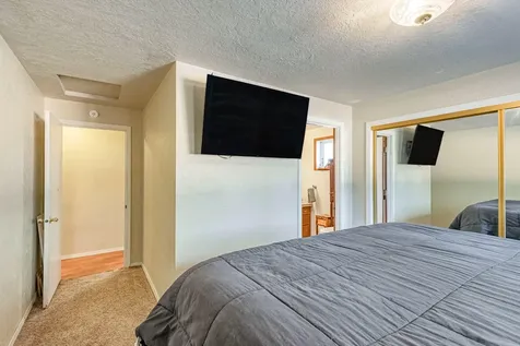 16510 Shanks Lane La Pine OR 97739