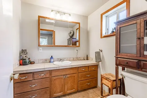 16510 Shanks Lane La Pine OR 97739