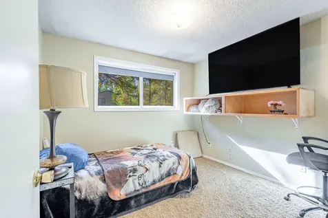 16510 Shanks Lane La Pine OR 97739